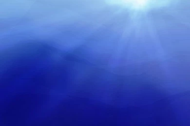 Watery Backgrounds By OmegaWolfess On DeviantArt