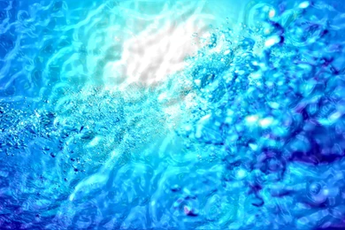 Live Wallpapers For Windows 7, 8, Vista, XP