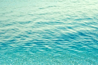 50 Free And Useful Water Textures