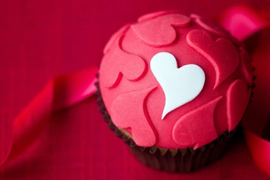 Valentine Day HD Wallpapers 63