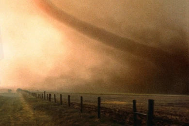 XMWallpapers.com    Wallpapers Storms Tornados Oklahoma Tornado