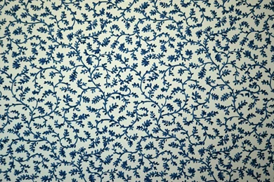 Top 10 Free Floral Textures: Great For Image Editing Backgrounds ...