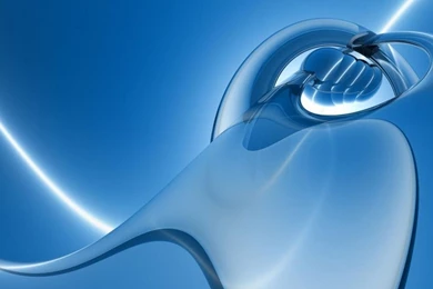 My Galaxy Samsung Tab2 Wallpaper HD 3D_95.jpg