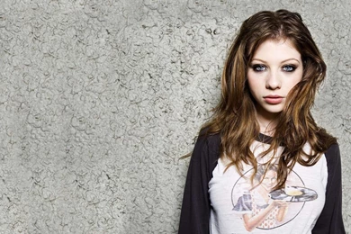 Michelle Trachtenberg HD Wallpapers