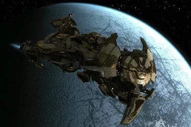 Triple Monitor Wallpapers Album On Imgur