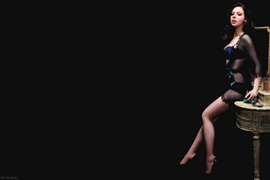 Michelle Trachtenberg (Maxim) Wallpapers   Michelle Trachtenberg ...