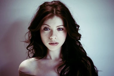 Michelle Trachtenberg Wallpapers