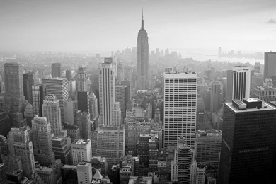 Triple Monitor Wallpapers! Album On Imgur