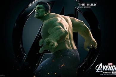 Wallpapers Mutiple Triple Multi Three Monitor Screen Movie Tv ...