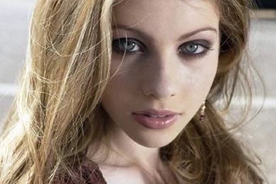Michelle Trachtenberg   Michelle Trachtenberg Wallpapers (199714 ...
