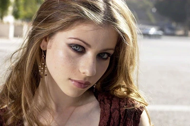 Download Michelle Trachtenberg Wallpapers 3746 1920x1080 Px High ...
