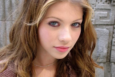 Michelle Trachtenberg Wallpapers
