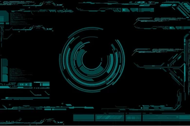 Browsing Science Fiction On DeviantArt