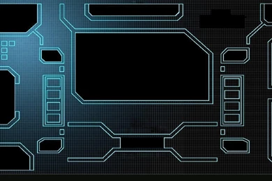 Customize.org   Download Themes, Skins, Wallpapers And Icons For ...