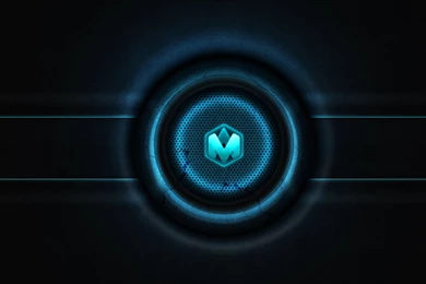 Desktop Wallpapers By Astrit   Dribbble