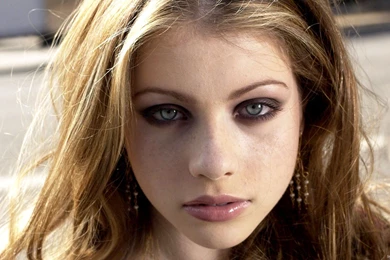 Michelle Trachtenberg, Desktop Wallpapers