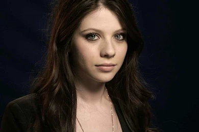 Michelle Trachtenberg   Michelle Trachtenberg Wallpapers (34177085 ...