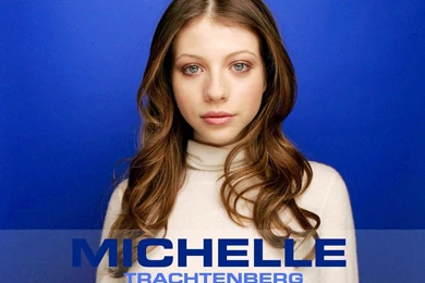 Michelle Trachtenberg   Michelle Trachtenberg Wallpapers (649159 ...
