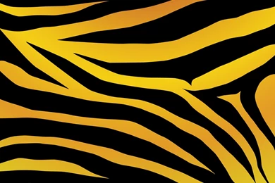 Black Print Wallpapers   HD Wallpapers Pretty