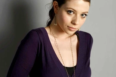 Michelle Trachtenberg   Michelle Trachtenberg Wallpapers (34177078 ...