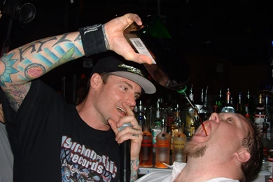 File:VanillaIce Jagermeister.jpg Wikimedia Commons