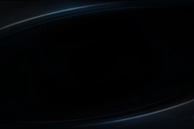 Minimal Wallpapers HD By ScottKaneGUIs On DeviantArt