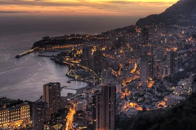 Monaco.jpg
