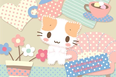 Wallpapers On Pinterest