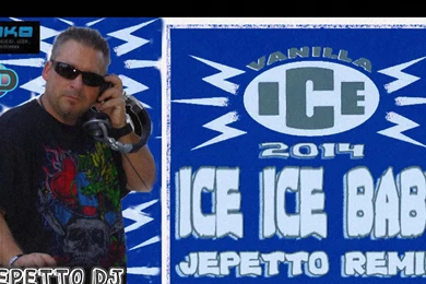 Vanilla Ice   Ice Ice Baby (Jepetto Remix) 2014   YouTube
