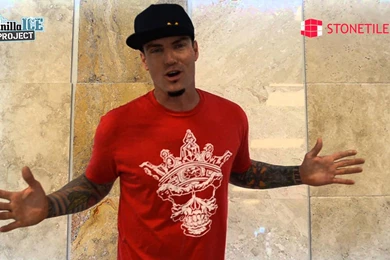 DIY Network   The Vanilla Ice Project Season 4   YouTube