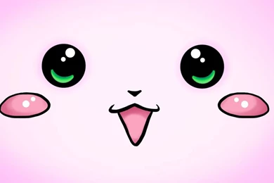 Kawaii Backgrounds By Shourei On DeviantArt