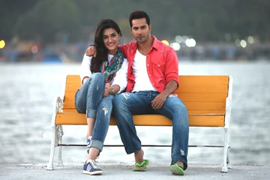 Dilwale Movie Wallpapers HD Download Of Dilwale 2015 Movie