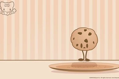 Kawaii Wallpapers   166350