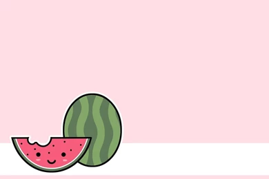 Kawaii Wallpapers   129244