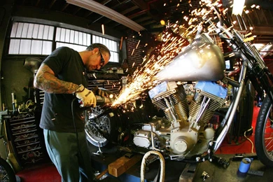 Pic New Posts: Wcc Wallpapers