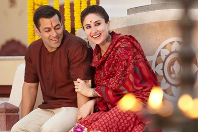 Salman kareena bajrangi bhaijaan 2015 film wide.jpg