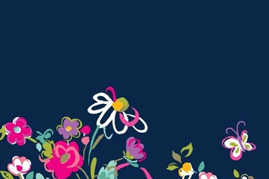 Vera Bradley Wallpapers And Backgrounds Downloads For Desktop, iPad ...