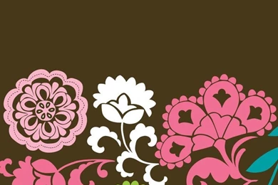 Vera Bradley On Pinterest