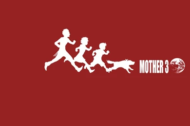 Free Wallpicz: Mother 3 Wallpapers Deviantart