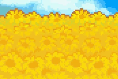 Post/102286384329/some more earthbound some mother 3 iphone 5