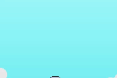 Luckcapsule: MOTHER 3 iPhone 5 Wallpapers! Feel... : 16 Melodies