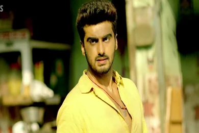 Tevar Sonakshi Sinha And Actor Arjun Kapoor Movie HD Wallpapers Page 2