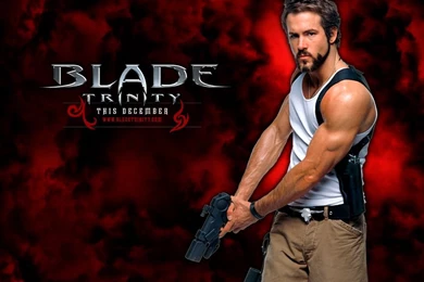 Khairoonarina: Ryan Reynolds Hollywood English Movie Superstar HD ...