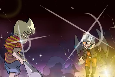 Mask Man Activated By Layeyes On DeviantArt