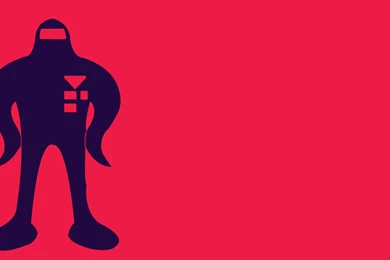 Mother 1+2+3 Collection: May Artworks « Fan Forum « Forum ...