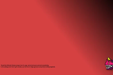 Earthbound Memes, 1920x1080 HD Wallpapers And FREE Stock Photo