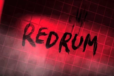 Trailer Dr Sleep   YouTube