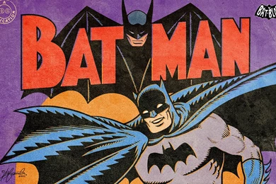 BAT   BLOG : BATMAN TOYS And COLLECTIBLES: NEW BATMAN BACKGROUNDS ...