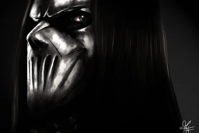 Browsing Wallpapers On DeviantArt