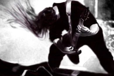 Slipknotmick   DeviantArt